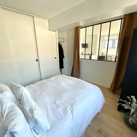 La Royale